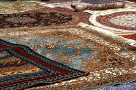 We did not find results for: Area Rug Introduction The Carpet Shop