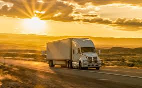 Is trucking a good career. Qualities Of A Good Company Driver