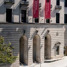 3 accredited music production schools in new york. Manhattan School Of Music