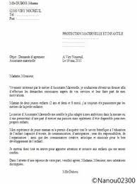 La Premiere Etape Pour Devenir Assistante Maternelle La Lettre De Motivation Devenir Assistante Maternelle Lettre De Motivation Ecole Assistante Maternelle