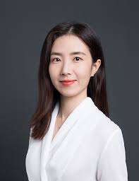 We specialize in serving the consumer goods,manufacturing,health caring,  energy & chemical industries, as well as cross-industry supporting  functions.