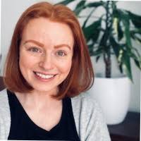 600+ "Cadwallader" profiles