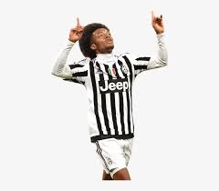 Juan guillermo cuadrado bello (born 26 may 1988) is a colombian professional footballer who plays as a winger for italian club juventus and the colombia national team. Juan Guillermo Cuadrado Juan Cuadrado Juventus Png Free Transparent Png Download Pngkey