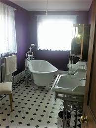 Whatever your interior design dream we have just the tiles for you. Victorian Style Bathroom Wall Floor Tiles North London Specialist Tiling And Tile Restoration Service London