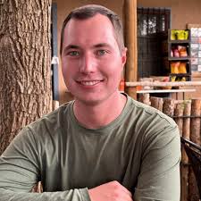 Environmental Impact of Artificial Intelligence