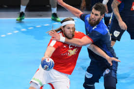 Die mannschaft von bundestrainer alfred gislason hat durch das 26:30 (10:16) zwischen polen. Handball Wm 2019 Das Sind Die Top Favoriten Live Im Free Tv