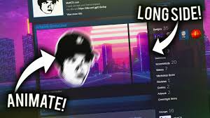 You unlock a showcase every ten levels, starting at level ten. Some Tips Tricks To Make Your Steam Profile Look Awesome By Skarp