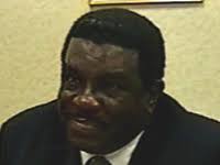 William H. Burnett Collection