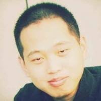 1900+ "Jesse" profiles