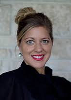 Devereux Florida Leadership