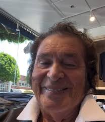 With my girls, showing love to Maggie the day before her birthday as she  navigates a tough moment. Sometimes a smile speaks louder than anything  else. ❤️ ❤️ ❤️