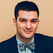 IHPN Commercial Associates 2024-25