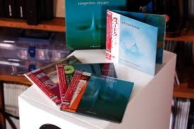 At the border of the marsh from okefenokee и другие скачать в mp3 и слушать stratosfear 1976 full album — tangerine dream. Tangerine Dream Platinum Shm Cd Edition Positive Feedback