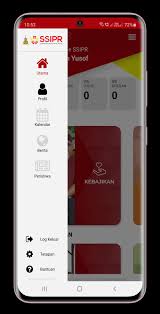 Those who fulfil the criteria can apply online through the peduli rakyat initiative smart system website at www.ssipr.selangor.gov.my or by filling up the application. Ssipr Fur Android Apk Herunterladen
