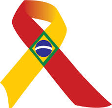 Resultado de imagem para logo aids