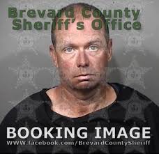 Arrests In Brevard County: March 2, 2022