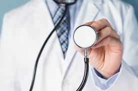 Health Screening Services Available Nuffield Medical