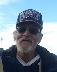 Dennis Weidinger Obituary March 20, 2025