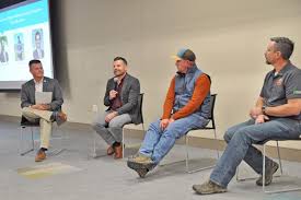 Agriculture, nutrition