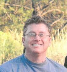 Michael McKee Obituary