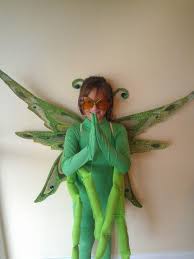 Check spelling or type a new query. 13 Costumes Ideas Costumes Praying Mantis Bug Costume
