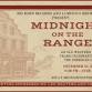 Midnight on the Range: New Year’s at The Inn featuring Tris Munsick and the Innocents