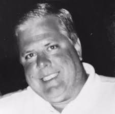 Robert W. Rhoades, 64, formerly of North Caldwell
