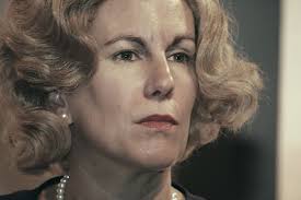 MICHAEL GRAY'S ARTS BLOG: June 2017