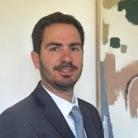 20+ perfiles de «Jose H H»