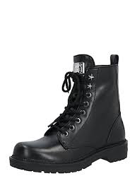 More images for bottine à lacet » Bottines A Lacets Achetez 10 Marques Jusqu A 70 Stylight