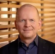 1 Billion Lives Challenge