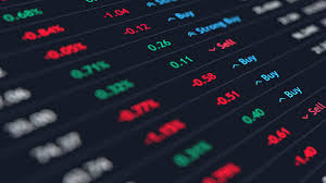 Jun 15, 2021 · the brokerage reiterated a buy call on the stock and raised its target price to rs 875 from an earlier rs 400. Share Market Highlights Sensex Nifty End Tad Higher Ongc L T Sun Pharma Ntpc Tcs Top Gainers Businesstoday