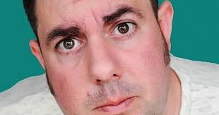 Martin Wratten tour dates & tickets 2025