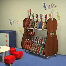 This mod will pull or trickle power to and from your base while running. Mobile Ukulele Storage Racks For Classrooms Band Storage