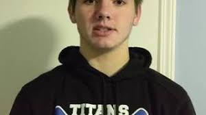 2020 McDowell High School Baseball Fundraiser