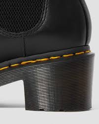 See more ideas about chelsea boots outfit, dr martens chelsea boot, doc martens chelsea boot. Women S Chelsea Boots Women S Boots Dr Martens Official