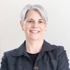 Remembering Board Member Gwen Walden