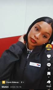 Who would be the coach and captain of a team of football's worst behaved  players?