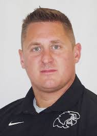 Desmond Bernard's Instagram, Twitter & Facebook