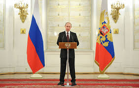 Image result for putin palace
