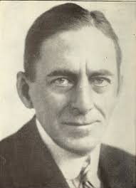 Grace Kingsley's Hollywood