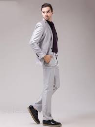 صور بدل رجالي للأفراح والمناسبات احدث موديلات البدل ميكساتك men dress fashion style