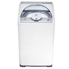 Videocon 7.5 kg semi automatic top load washing machine, vs7. Videocon Arion Washing Machine Price Specification Features Videocon Washing Machine On Sulekha