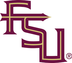New Logo Identity And Uniforms For Fsu Seminoles By Nike Florida State Seminoles Florida State Seminoles Football Florida State University