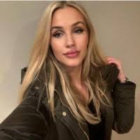 40+ "Betty Rossi" profiles