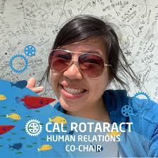 Officers Spring 2021