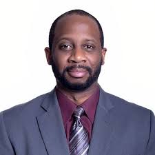 Yamaha's 2022 Class of “40 Under 40” Music Educators