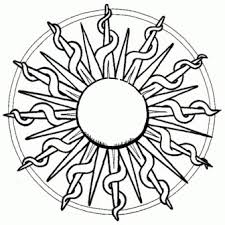 Teenage coloring pages free printable. 20 Free Printable Teen Coloring Pages Everfreecoloring Com