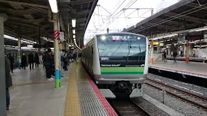 ® 2019 tk3c all rights reserved. E233ç³»6000ç•ªå°æ¨ªã‚¯ãƒ©h011ç·¨æˆ Jræ¨ªæµœç·šå¿«é€Ÿå…«çŽ‹å­è¡Œã æ¨ªæµœé§…ç™ºè»Š Youtube