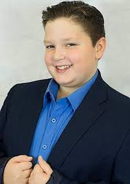 Fan Casting Jacob Shinder as Pixels in Face Claims Sorted by Movies and  Films